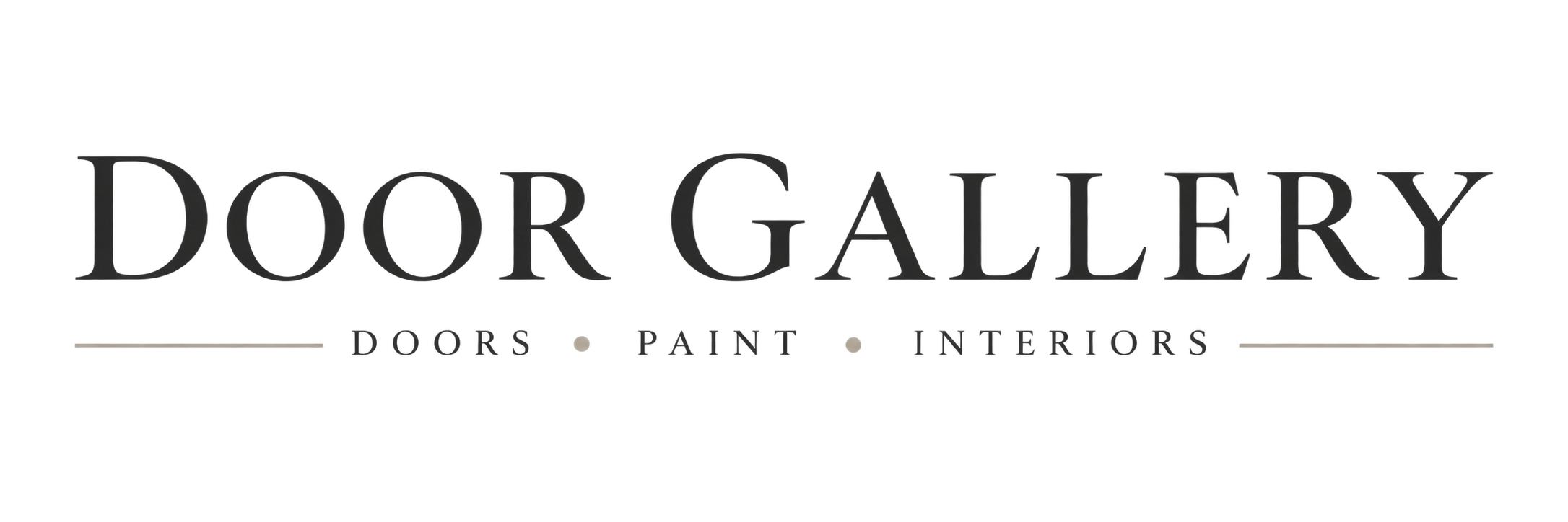 Door Gallery